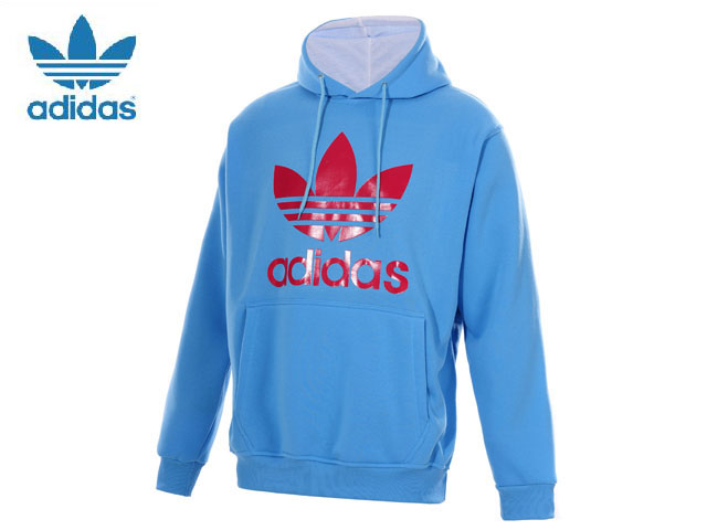 Sweat Adidas Homme Pas Cher 108